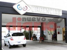 Foto: Nuevo Diario.