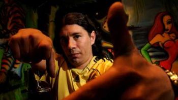 la furia de pablito lescano contra agapornis la furia de pablito lescano contra agapornis