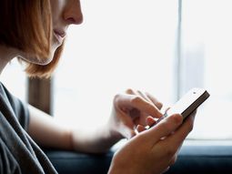 Google y el MIT buscan la tipografía de la nueva era