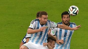 conoce las sorpresas del cierre del libro de pases conoce las sorpresas del cierre del libro de pases