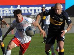 placente: caruso va a ser el ramon diaz de argentinos placente: caruso va a ser el ramon diaz de argentinos