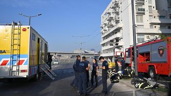 donaciones tras el derrumbe en parque patricios: como colaborar con los afectados por el derrumbe donaciones tras el derrumbe en parque patricios: como colaborar con los afectados por el derrumbe