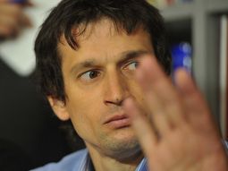 la procelac presento denuncia penal contra lagomarsino por la cuenta en ee.uu. la procelac presento denuncia penal contra lagomarsino por la cuenta en ee.uu.