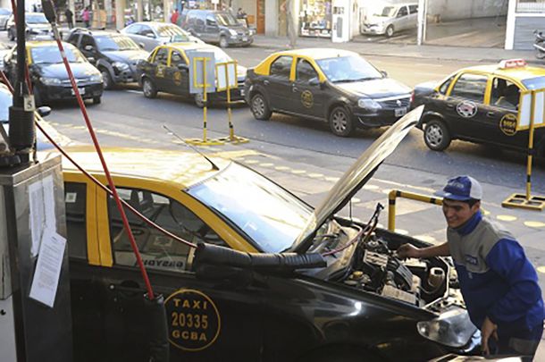 Precios: todos los aumentos que se vienen en mayo