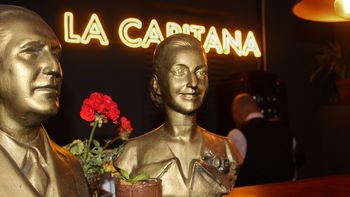 cocina portena y ritual de vermut en clave bodegon cocina portena y ritual de vermut en clave bodegon