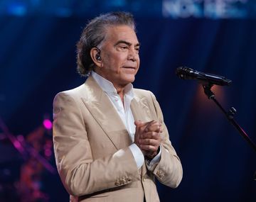 Escándalo: bajaron al Puma Rodríguez de un avión tras una discusión con la tripulación