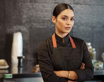 Una película que te hará arder con un intenso triángulo amoroso