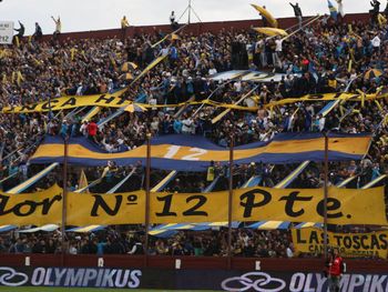 Lanús habilita 10 mil entradas para Boca a 100 mil pesos: habrá visitantes en el Sur