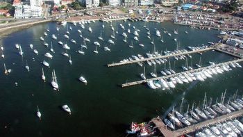 cae la fuga de dolares para comprar propiedades en uruguay cae la fuga de dolares para comprar propiedades en uruguay