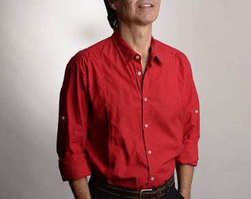 ¿Por qué surge el mal?