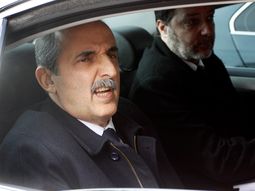 guillermo moreno renuncio a su cargo en comercio interior guillermo moreno renuncio a su cargo en comercio interior