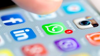 WhatsApp comenzará a cobrar en algunos casos WhatsApp comenzará a cobrar en algunos casos