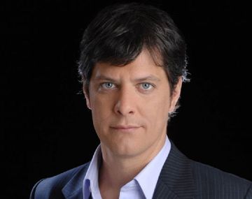 ¿Se puede comprar un juez y no se va a poder comprar un Martín Fierro?