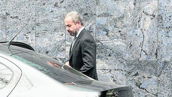 el fondo fintech acepta canjear sus bonos bajo jurisdiccion argentina el fondo fintech acepta canjear sus bonos bajo jurisdiccion argentina