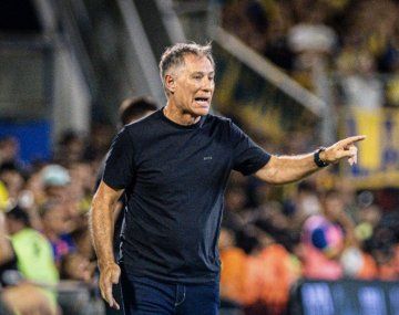 Central busca al sucesor de Holan: quiénes asoman como candidatos