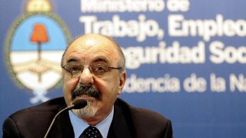 el consejo del salario se realizara la ultima semana de agosto el consejo del salario se realizara la ultima semana de agosto