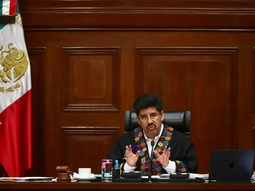 Fallo clave de la SCJN para tres estados. Fallo clave de la SCJN para tres estados.