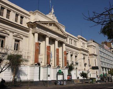 Qué se sabe sobre la muerte del estudiante de 20 años de la UBA