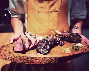 Cómo impacta la dieta monótona de los argentinos