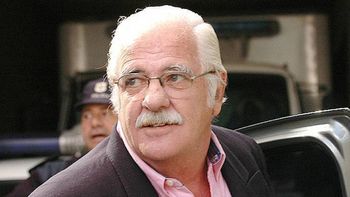 carrascosa cumplio 70 anos y su abogado pidio el arresto domiciliario carrascosa cumplio 70 anos y su abogado pidio el arresto domiciliario