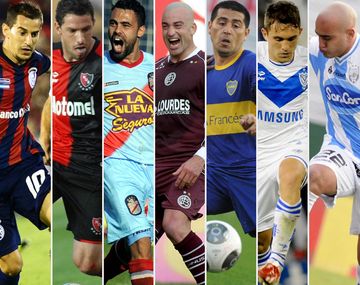 Así se definirán las dos fechas finales del Inicial