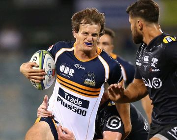 Jaguares enfrentará en semifinales a un rival al que derrotó dos veces esta temporada