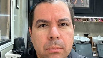 declaro aben guzman, el peluquero que asesino a un companero en recoleta: me cegue declaro aben guzman, el peluquero que asesino a un companero en recoleta: me cegue