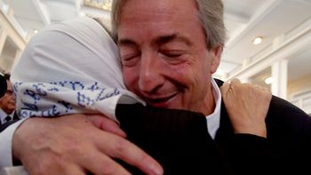 la carta de hebe a nestor: ¿estas enterado de todo lo que pasa por aca? la carta de hebe a nestor: ¿estas enterado de todo lo que pasa por aca?