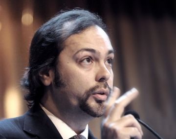 No hay ningún impedimento legal para televisar la indagatoria de Boudou