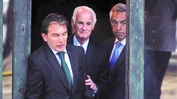 nicolas ciccone planteo nuevas nulidades para dar de baja el proceso nicolas ciccone planteo nuevas nulidades para dar de baja el proceso