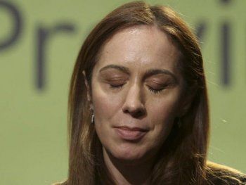 Para Vidal lo de Iglesias está mal... pero no tan mal