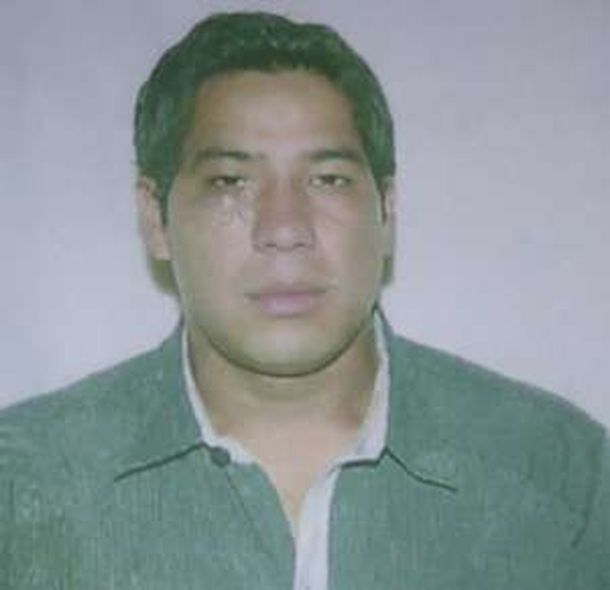 Miguel Mateo Muñoz