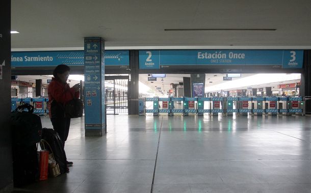 Trabajo convocó a La Fraternidad para intentar destrabar el conflicto