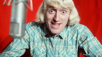 un video muestra escenas de abuso de un conductor de la bbc un video muestra escenas de abuso de un conductor de la bbc