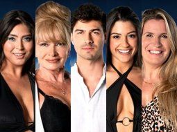 Gran Hermano: quién será el próximo eliminado según el boca de urna
