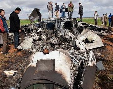 Avioneeuu_dailytelegraph