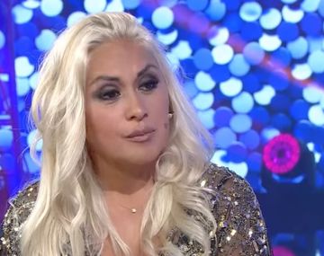 Fuerte declaración de Verónica Ojeda ante la Justicia: Lo emborrachaban a propósito