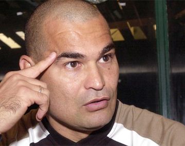 Chilavert