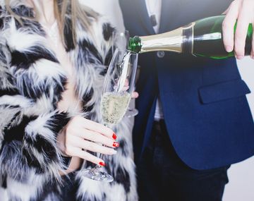 ¿Qué tipo de bebedora sos?