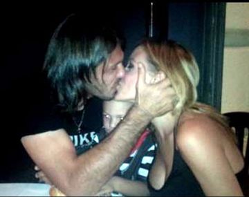 Anderson y Demichelis