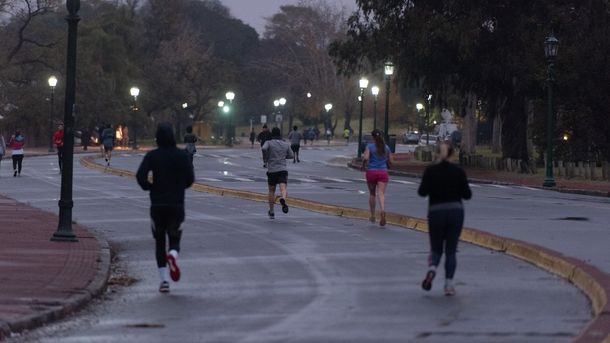 Cr&eacute;dito:&nbsp;@RobertGayol