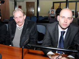 ratifican la condena para rafael levy ratifican la condena para rafael levy