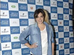 dalma maradona presento a su nuevo novio rugbier dalma maradona presento a su nuevo novio rugbier