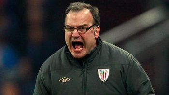 en espana piensan que bielsa tiene un futuro incierto en espana piensan que bielsa tiene un futuro incierto