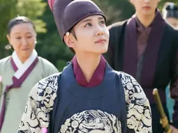 La serie coreana de época que tiene una historia dramática y muy exitosa La serie coreana de época que tiene una historia dramática y muy exitosa