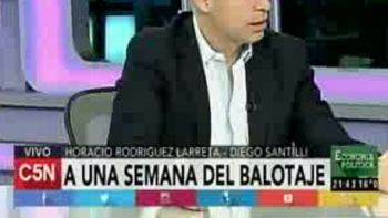 rodriguez larreta en c5n: recalde estuvo bien en no direccionar el voto rodriguez larreta en c5n: recalde estuvo bien en no direccionar el voto