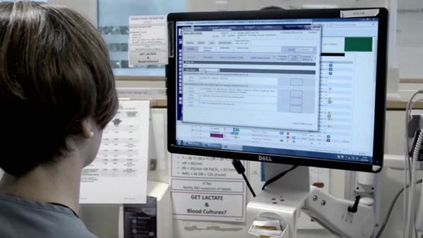 Advierten sobre un nuevo malware que ataca a bancos y servicios financieros