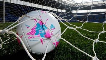 The albert The albert