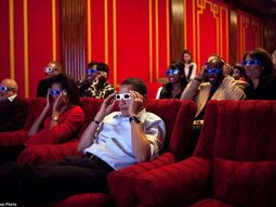 El fotógrafo de la Casa Blanca publicó las mejores fotos de Obama El fotógrafo de la Casa Blanca publicó las mejores fotos de Obama