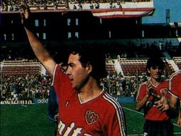 Bocha11